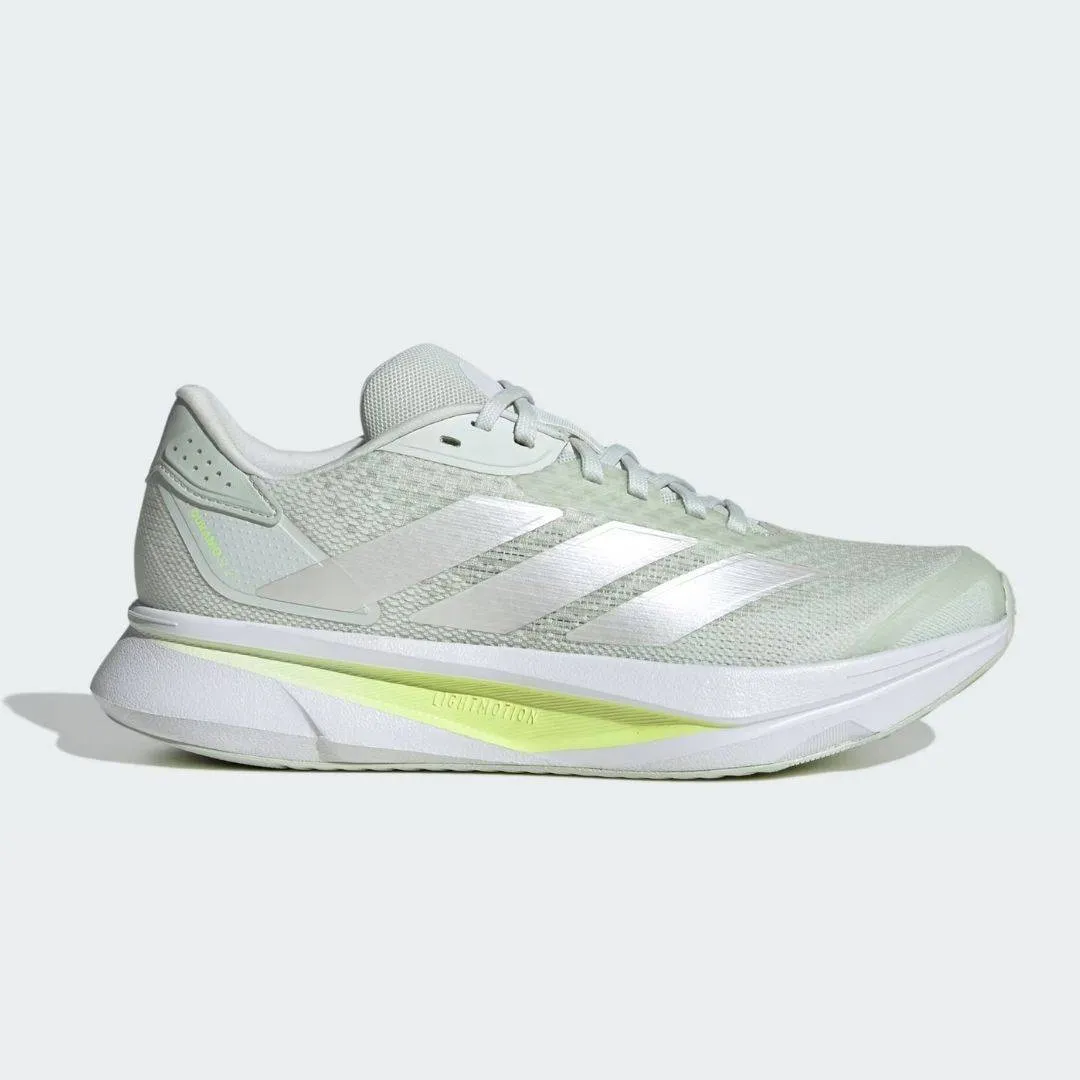 ADIDAS DURAMO SL2 WOMENS