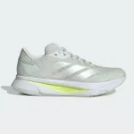 ADIDAS DURAMO SL2 WOMENS