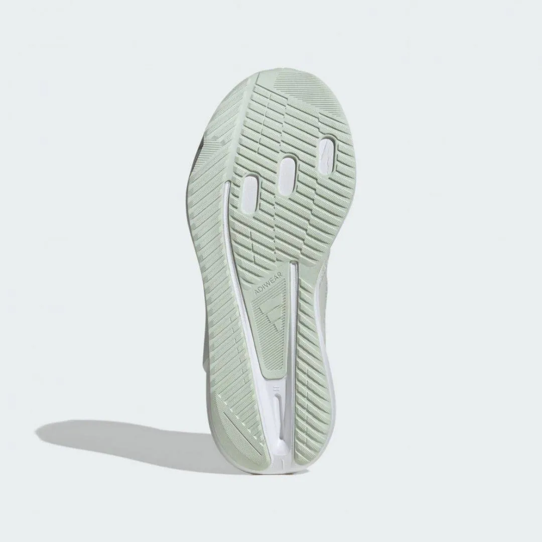 ADIDAS DURAMO SL2 WOMENS