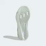 ADIDAS DURAMO SL2 WOMENS