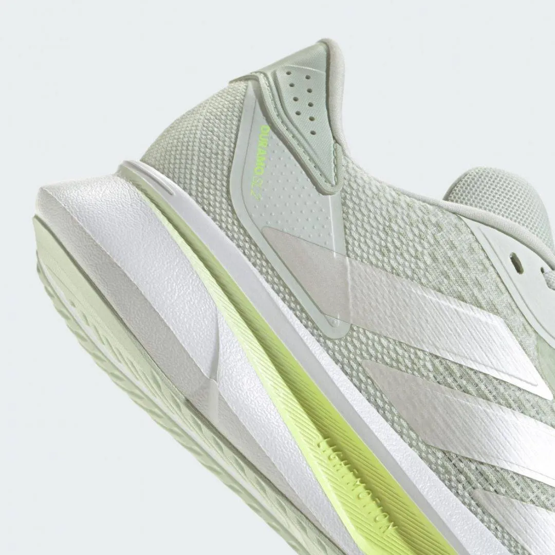 ADIDAS DURAMO SL2 WOMENS