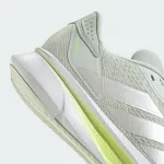 ADIDAS DURAMO SL2 WOMENS