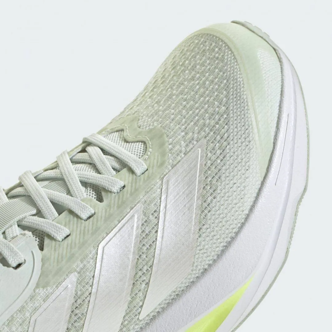 ADIDAS DURAMO SL2 WOMENS