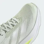 ADIDAS DURAMO SL2 WOMENS