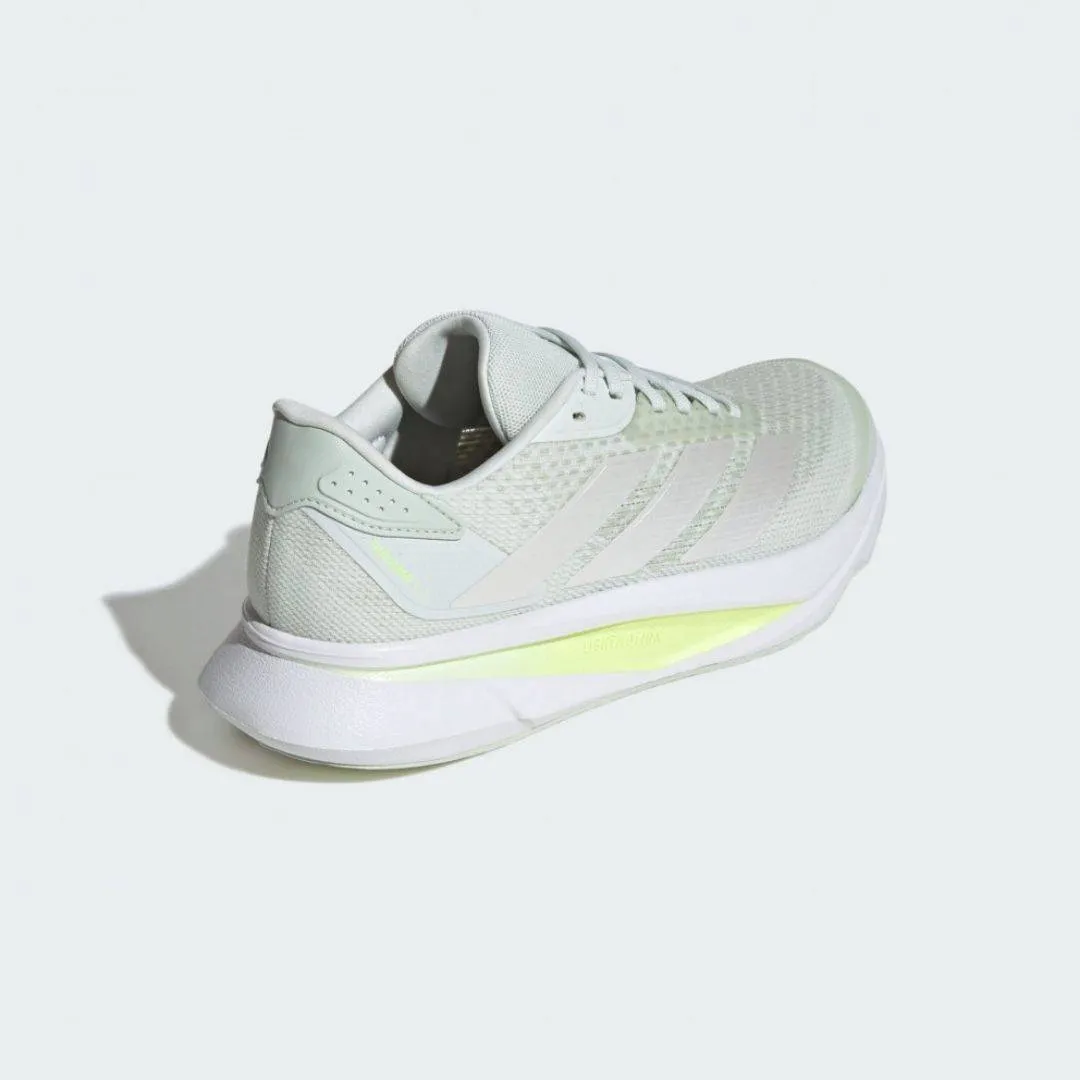 ADIDAS DURAMO SL2 WOMENS