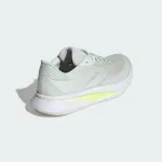 ADIDAS DURAMO SL2 WOMENS