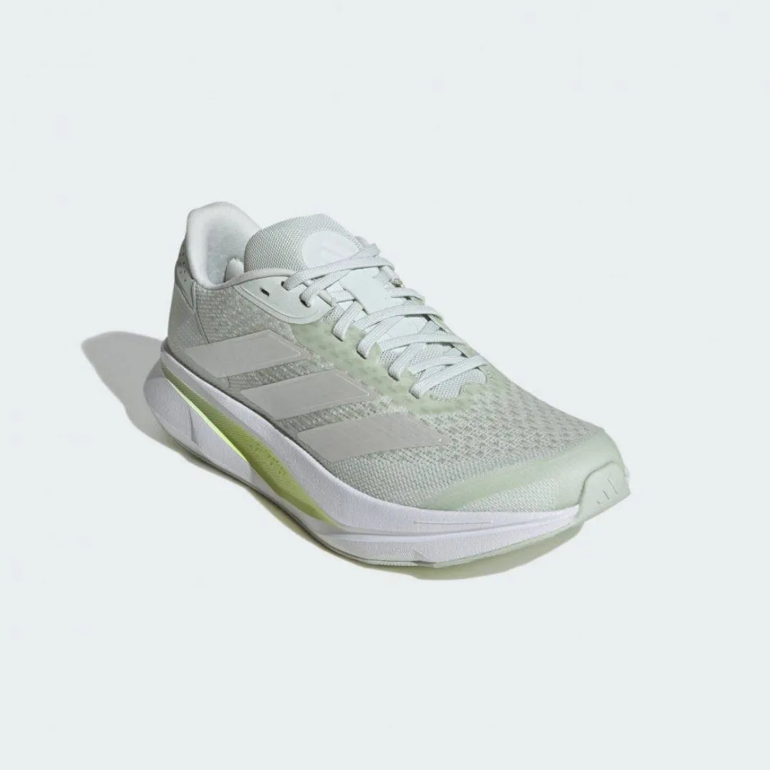 ADIDAS DURAMO SL2 WOMENS
