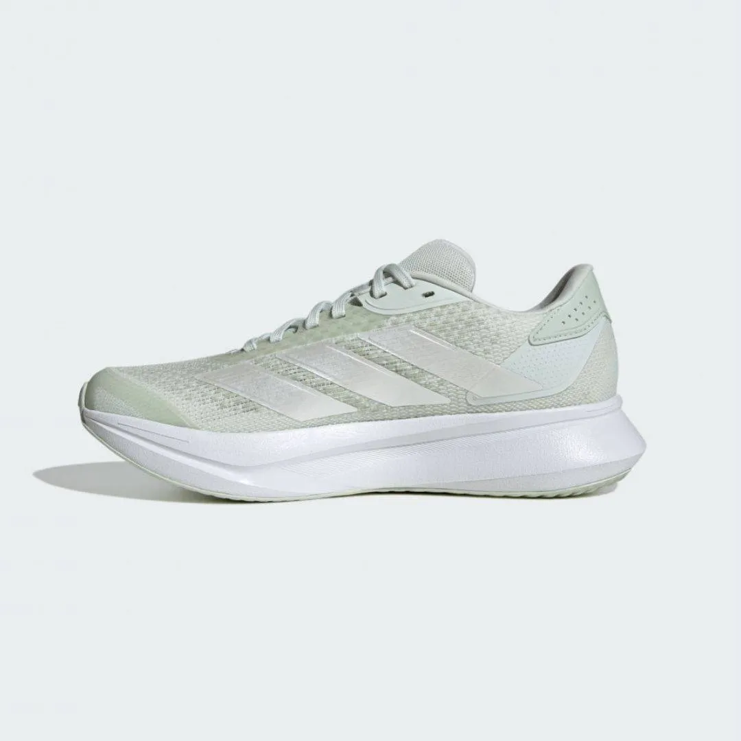ADIDAS DURAMO SL2 WOMENS