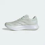 ADIDAS DURAMO SL2 WOMENS