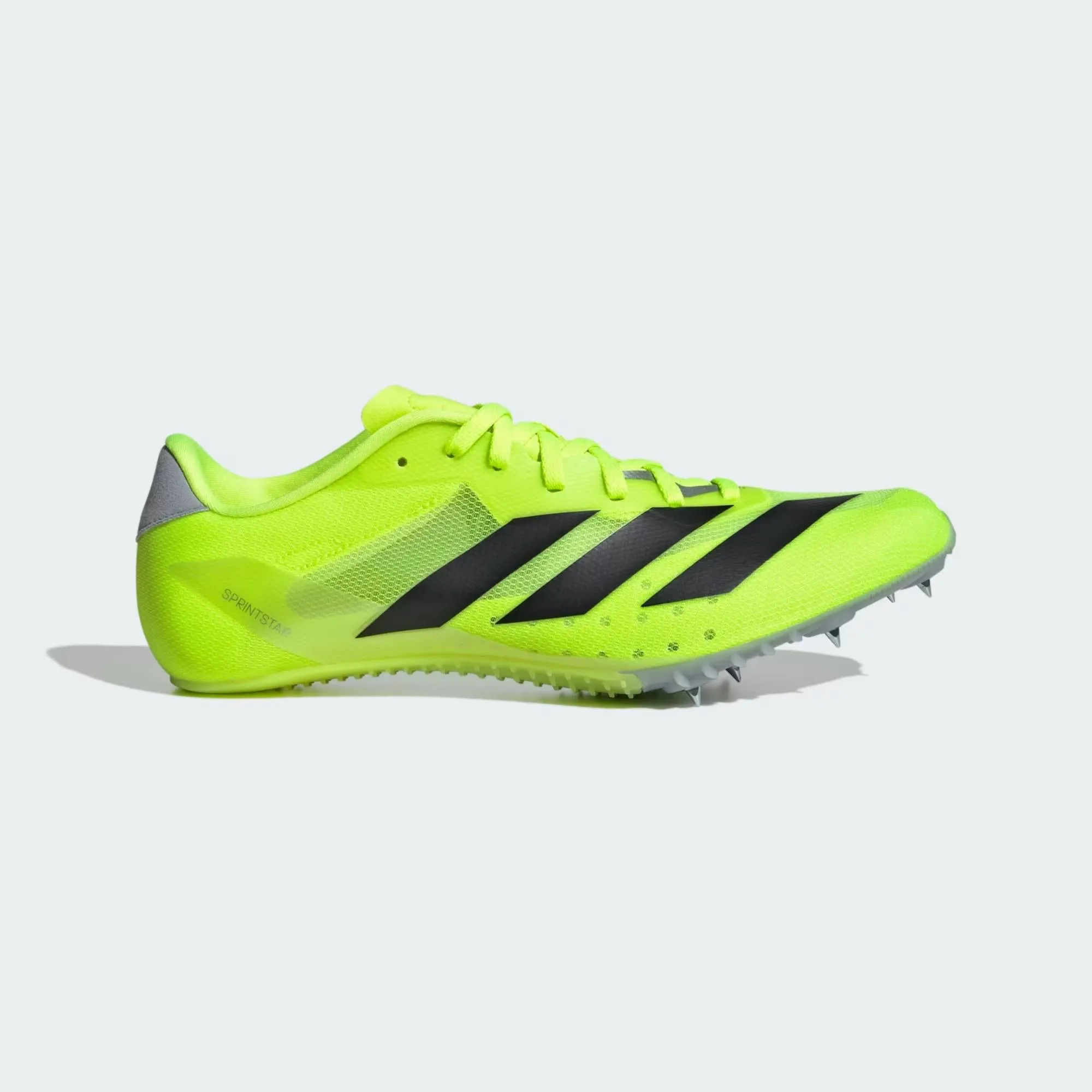 ADIDAS SPRINTSTAR