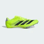 ADIDAS SPRINTSTAR
