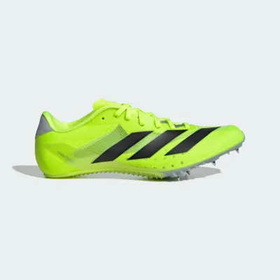 ADIDAS SPRINTSTAR