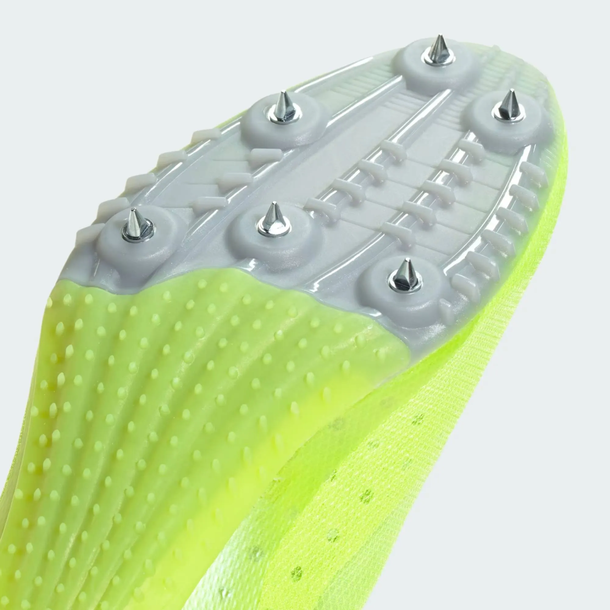 ADIDAS SPRINTSTAR