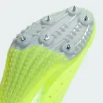 ADIDAS SPRINTSTAR