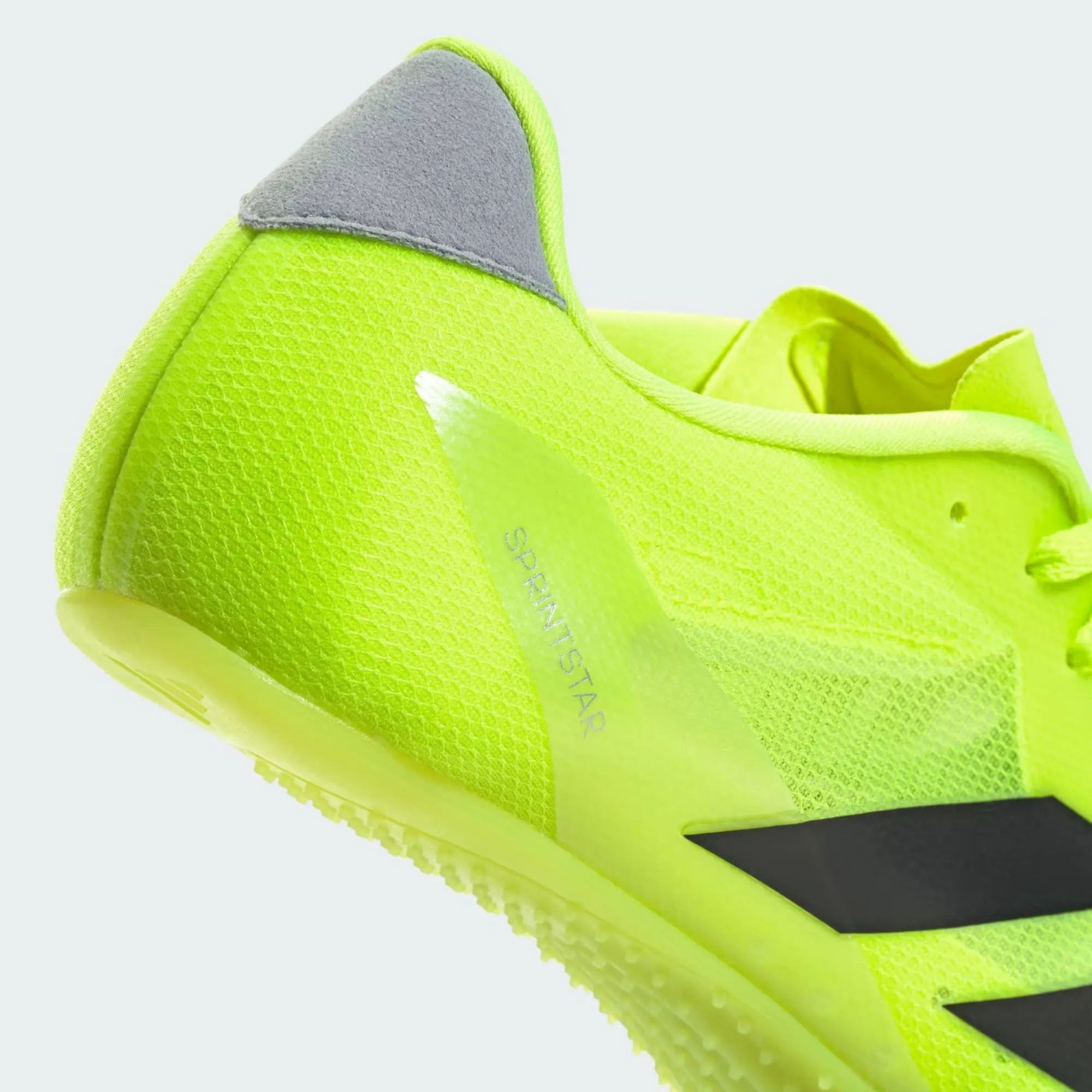 ADIDAS SPRINTSTAR