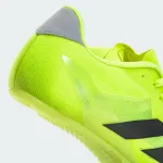ADIDAS SPRINTSTAR