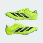 ADIDAS SPRINTSTAR