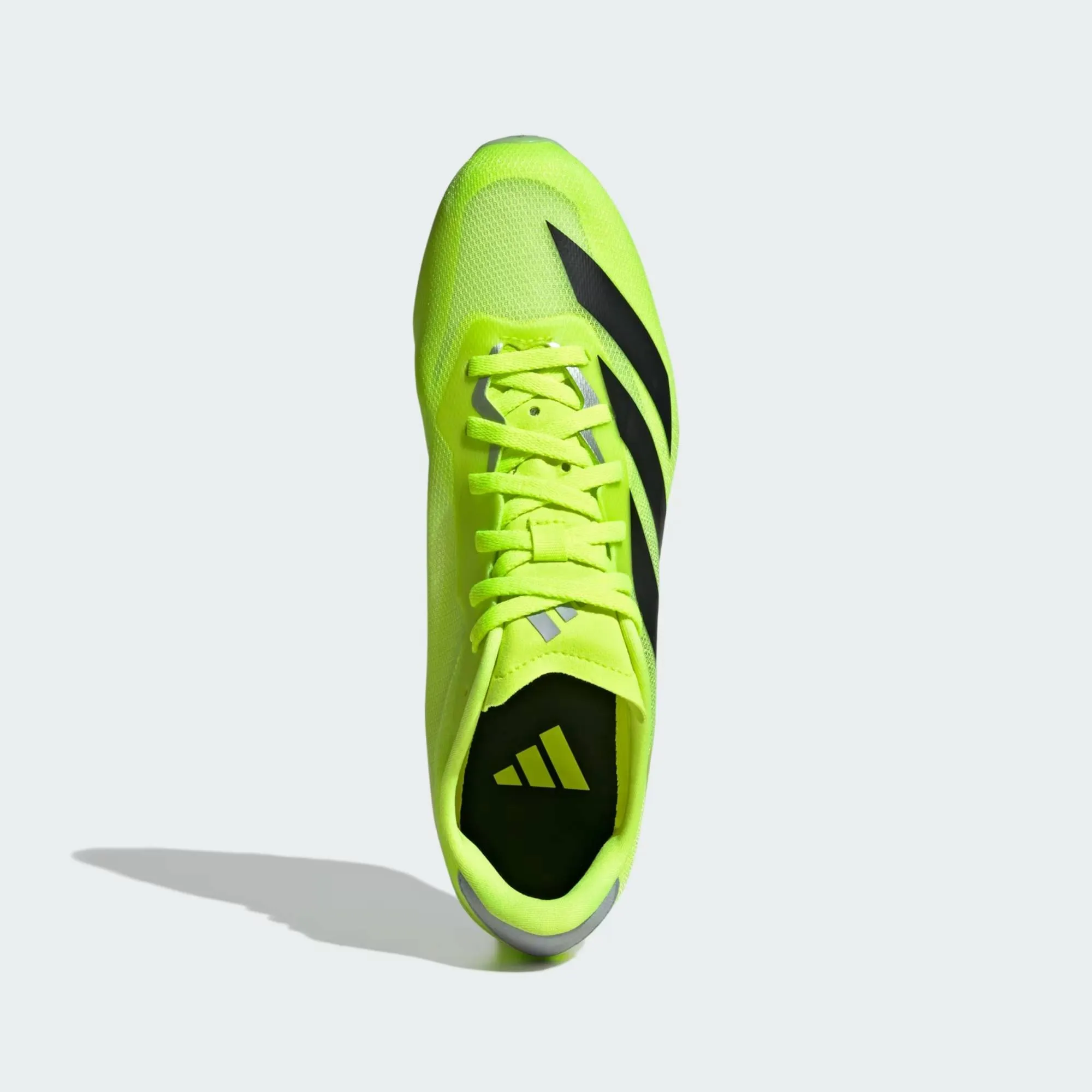 ADIDAS SPRINTSTAR