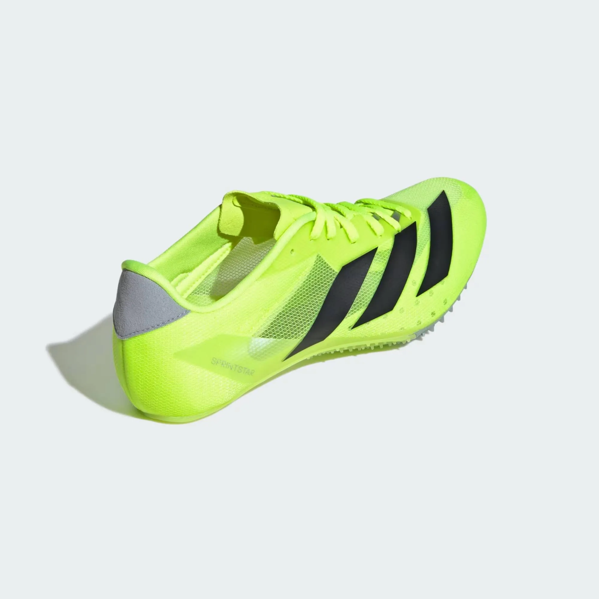 ADIDAS SPRINTSTAR
