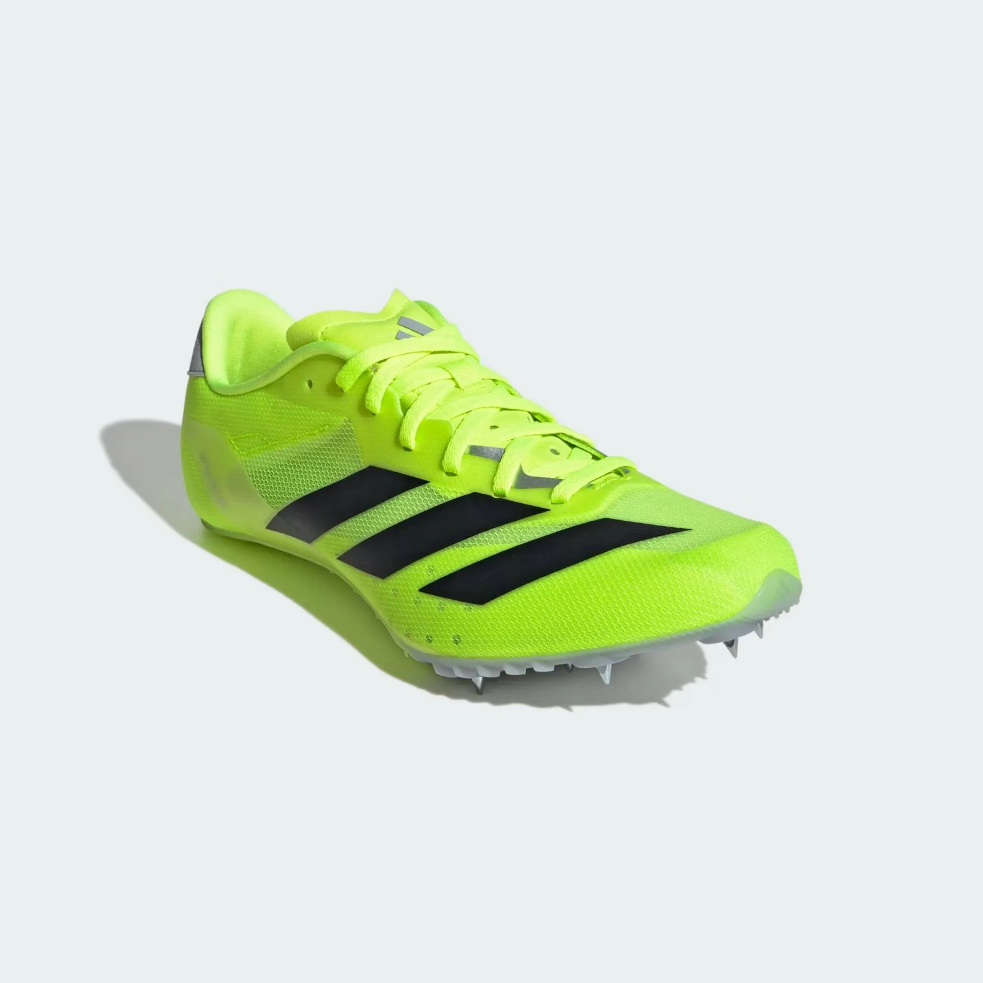 ADIDAS SPRINTSTAR