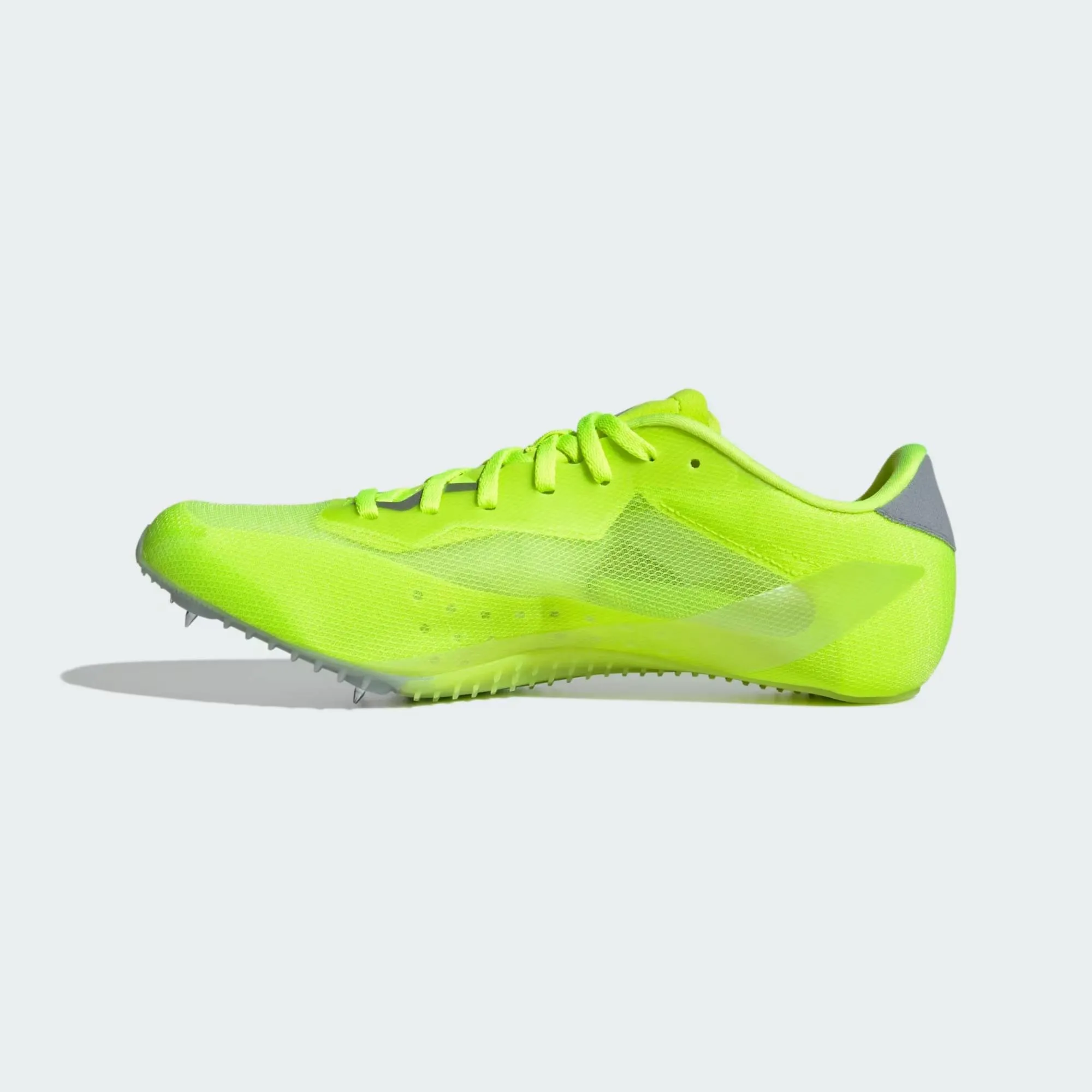 ADIDAS SPRINTSTAR