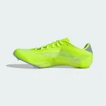 ADIDAS SPRINTSTAR