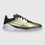 ADIDAS F50 LEAGUE TF JUNIOR MESSI