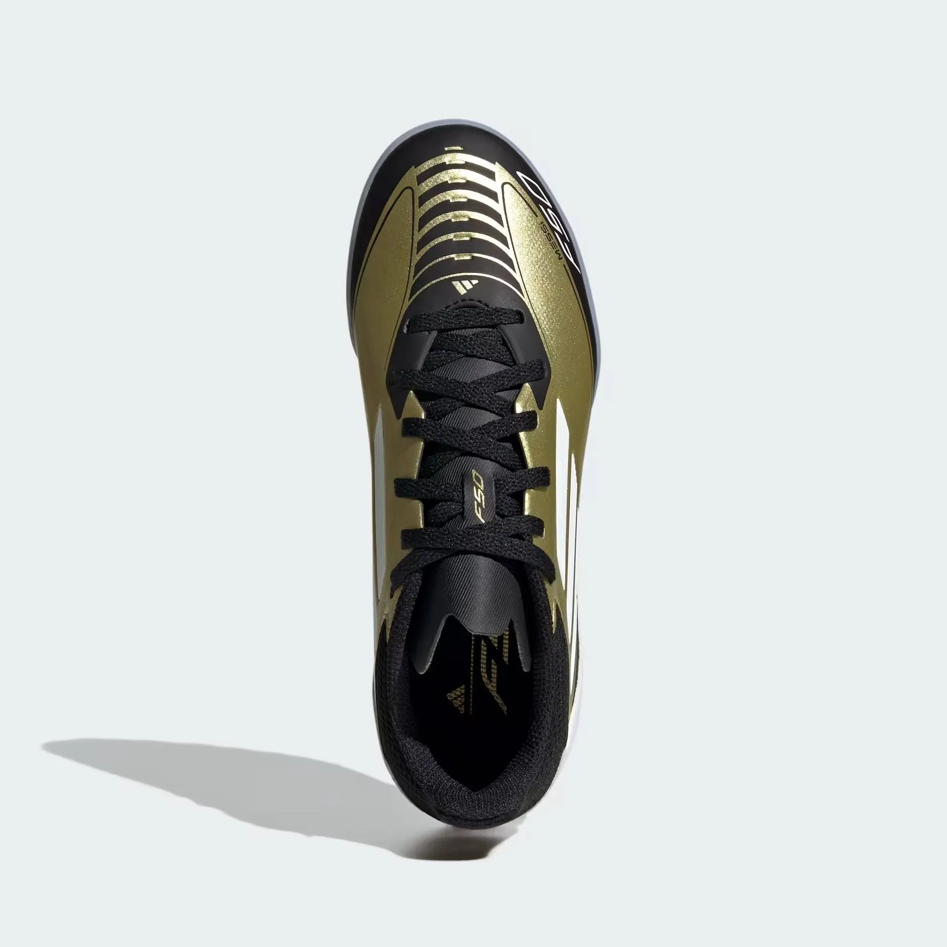 ADIDAS F50 LEAGUE TF JUNIOR MESSI