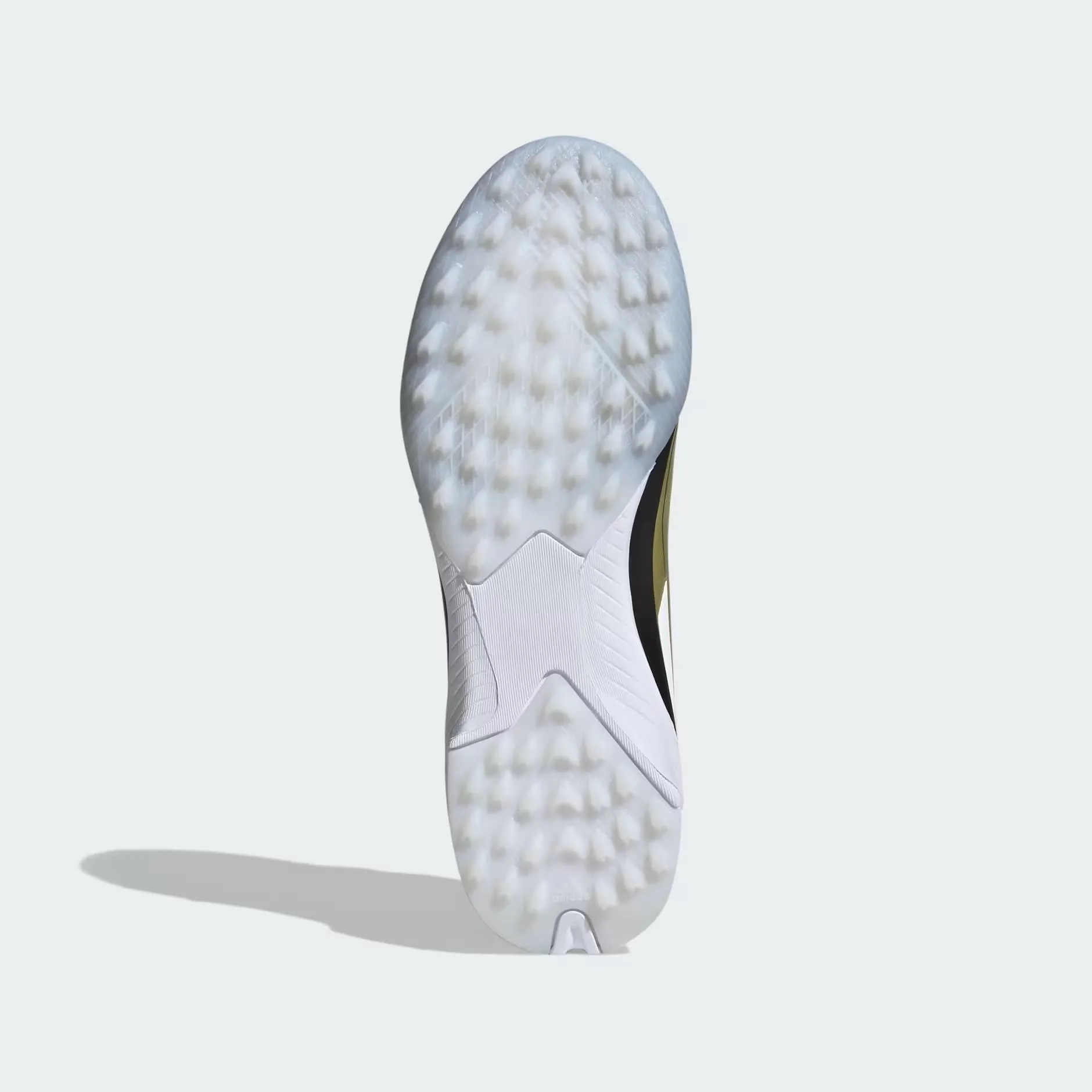 ADIDAS F50 LEAGUE TF JUNIOR MESSI