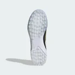 ADIDAS F50 LEAGUE TF JUNIOR MESSI