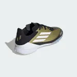 ADIDAS F50 LEAGUE TF JUNIOR MESSI