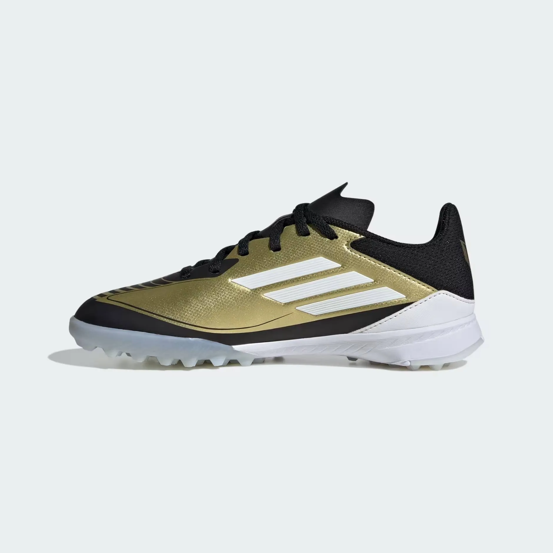 ADIDAS F50 LEAGUE TF JUNIOR MESSI