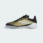 ADIDAS F50 LEAGUE TF JUNIOR MESSI