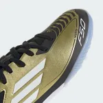 ADIDAS F50 LEAGUE TF JUNIOR MESSI