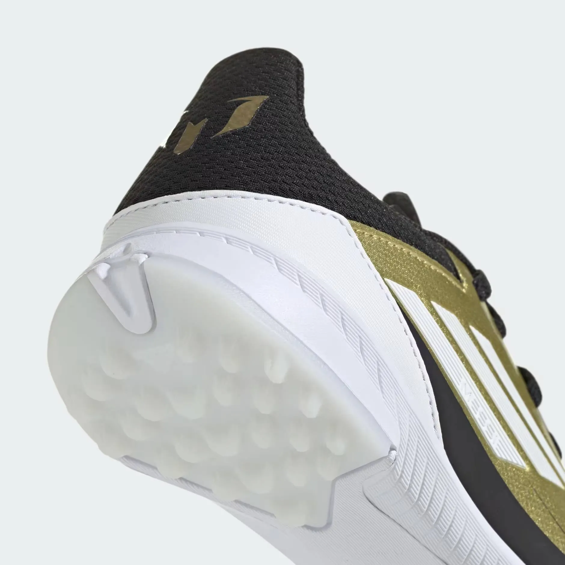 ADIDAS F50 LEAGUE TF JUNIOR MESSI