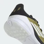 ADIDAS F50 LEAGUE TF JUNIOR MESSI