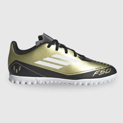 ADIDAS F50 CLUB TF JUNIOR MESSI