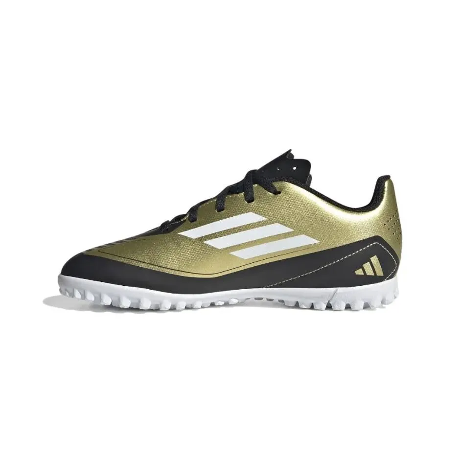 ADIDAS F50 CLUB TF JUNIOR MESSI