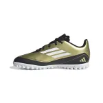 ADIDAS F50 CLUB TF JUNIOR MESSI