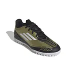 ADIDAS F50 CLUB TF JUNIOR MESSI