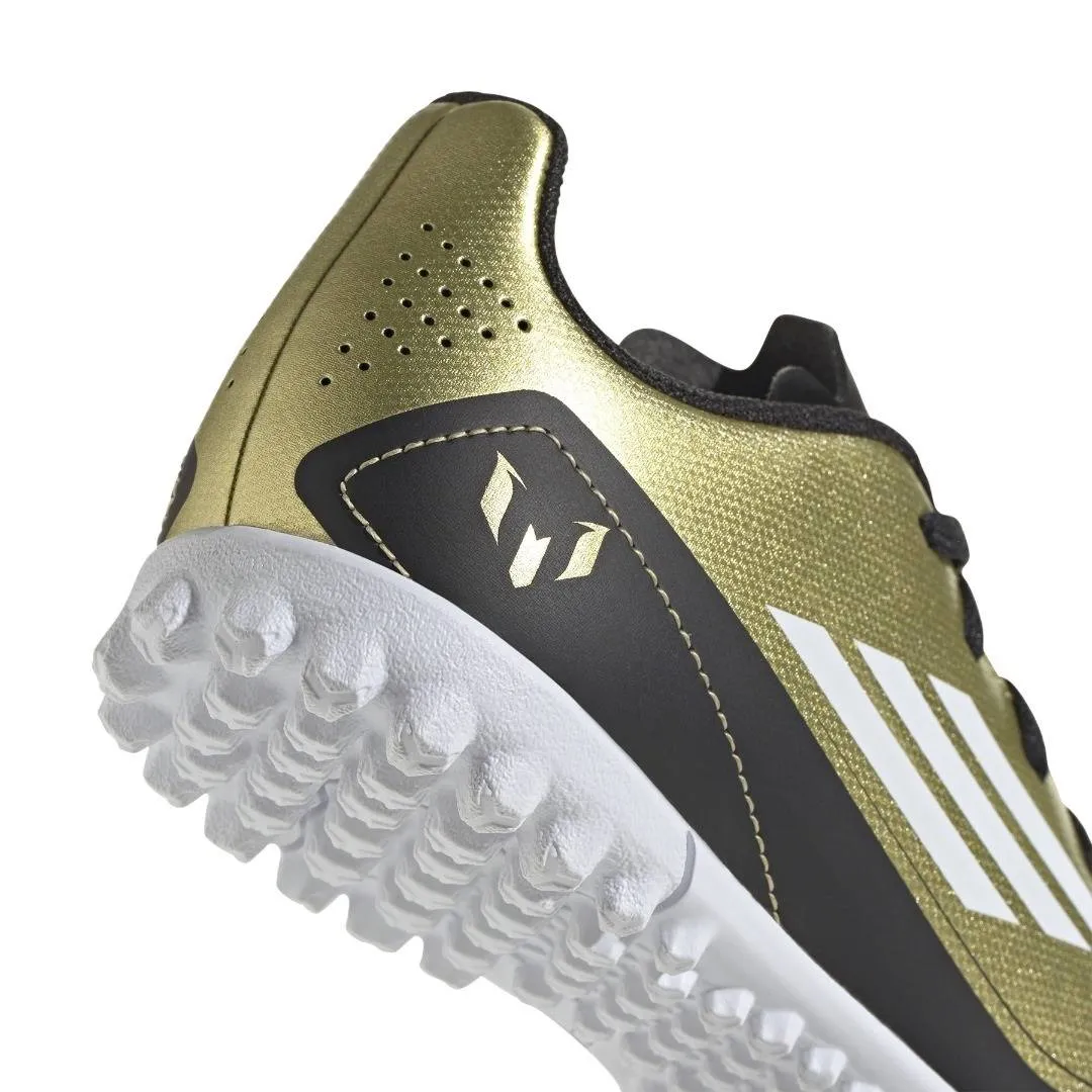 ADIDAS F50 CLUB TF JUNIOR MESSI