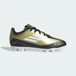 ADIDAS F50 CLUB FXG JUNIOR MESSI