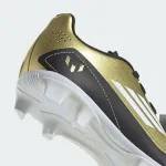 ADIDAS F50 CLUB FXG JUNIOR MESSI