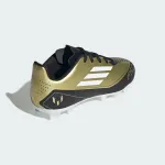 ADIDAS F50 CLUB FXG JUNIOR MESSI