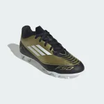 ADIDAS F50 CLUB FXG JUNIOR MESSI