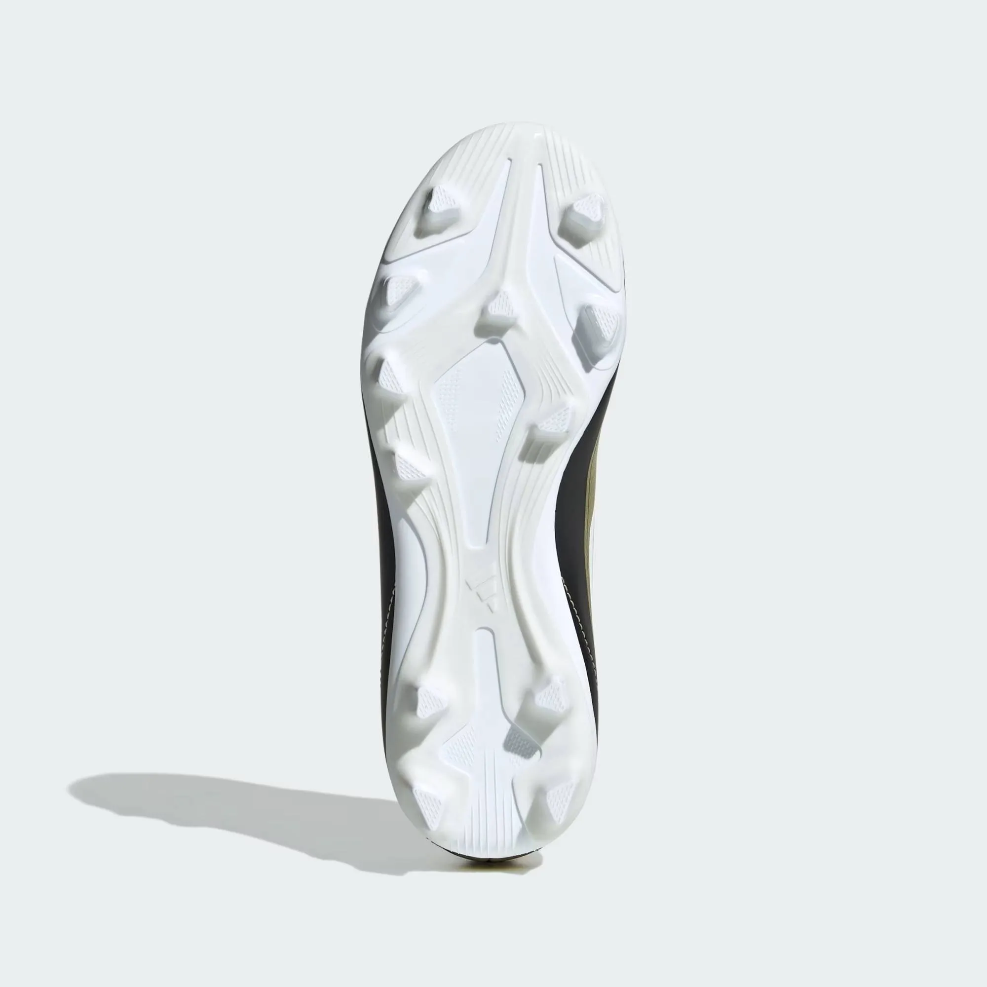 ADIDAS F50 CLUB FXG JUNIOR MESSI