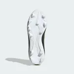 ADIDAS F50 CLUB FXG JUNIOR MESSI