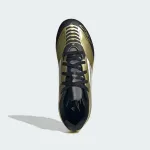 ADIDAS F50 CLUB FXG JUNIOR MESSI