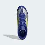 ADIDAS F50 CLUB FG/MG JUNIOR MESSI