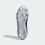 ADIDAS F50 CLUB FG/MG JUNIOR MESSI
